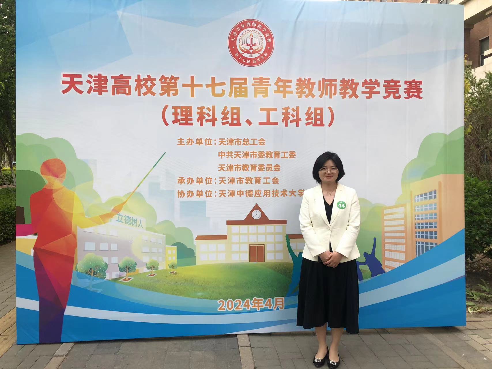 8bd4a5974d5941b5b3ffe298bf200d45.jpg 8bd4a5974d5941b5b3ffe298bf200d45.jpg