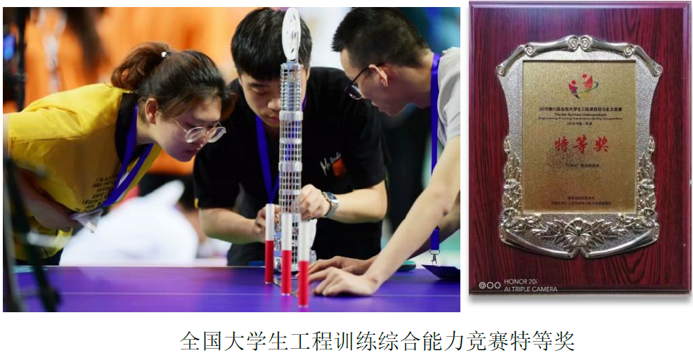 059ebb34bdd047169440630e24b893f4.png 059ebb34bdd047169440630e24b893f4.png