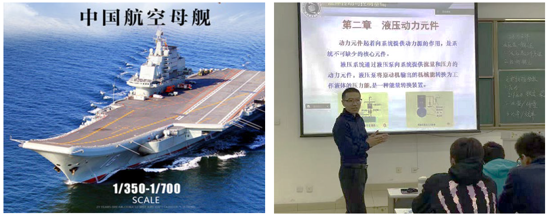 138679c69db94d858e3a181539aa81dd.png 138679c69db94d858e3a181539aa81dd.png