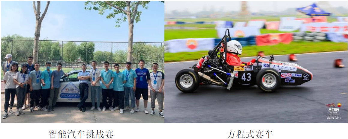 2b1ee2a590bb4a368336c8356007eeb7.png 2b1ee2a590bb4a368336c8356007eeb7.png