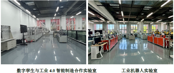 36ce4e6fb2fe4a088aa345d2a2de868d.png 36ce4e6fb2fe4a088aa345d2a2de868d.png