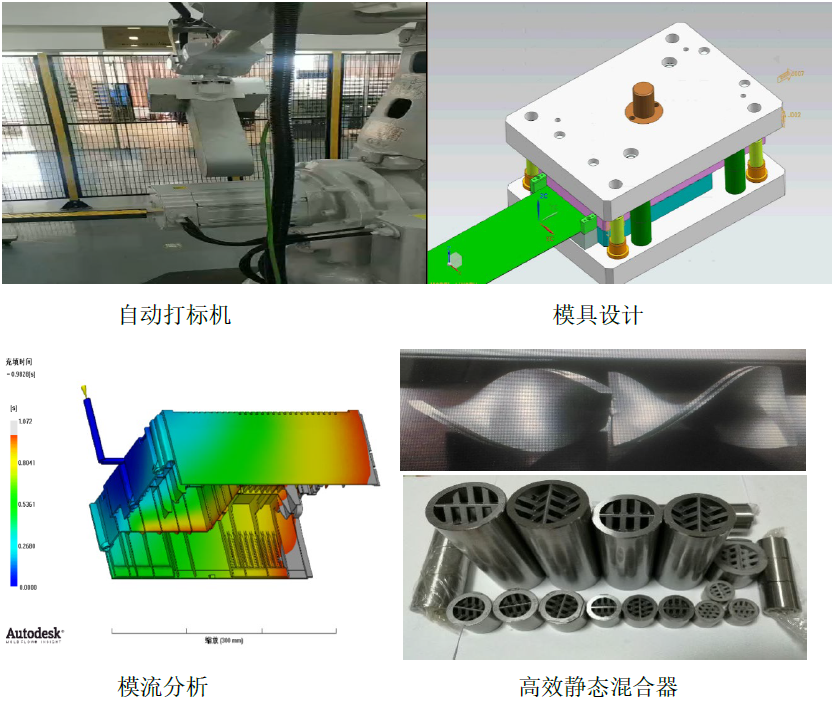 495c255a067441e8832f96b247005ce1.png 495c255a067441e8832f96b247005ce1.png