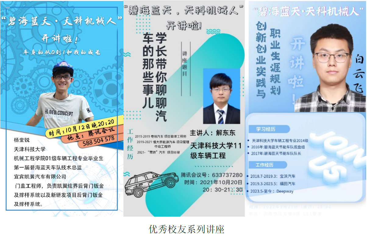 5753006b603c475f9fed7f02f7b9f589.png 5753006b603c475f9fed7f02f7b9f589.png