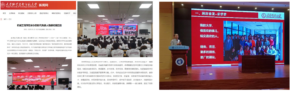 577cb98339594c7d8e6104b32fc60e5d.jpg 577cb98339594c7d8e6104b32fc60e5d.jpg