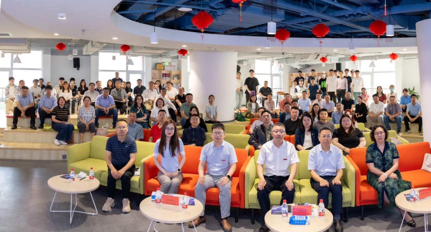 58d21cc428e7464f91478f68041611b7.jpeg 5.jpeg