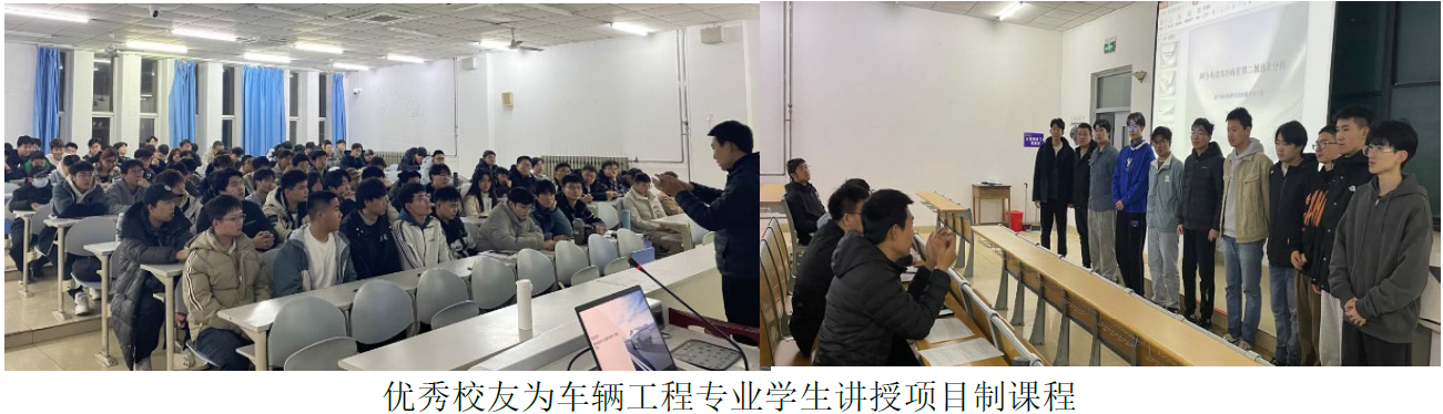 5bf1f76b727946ce995314b3c9329905.png 5bf1f76b727946ce995314b3c9329905.png