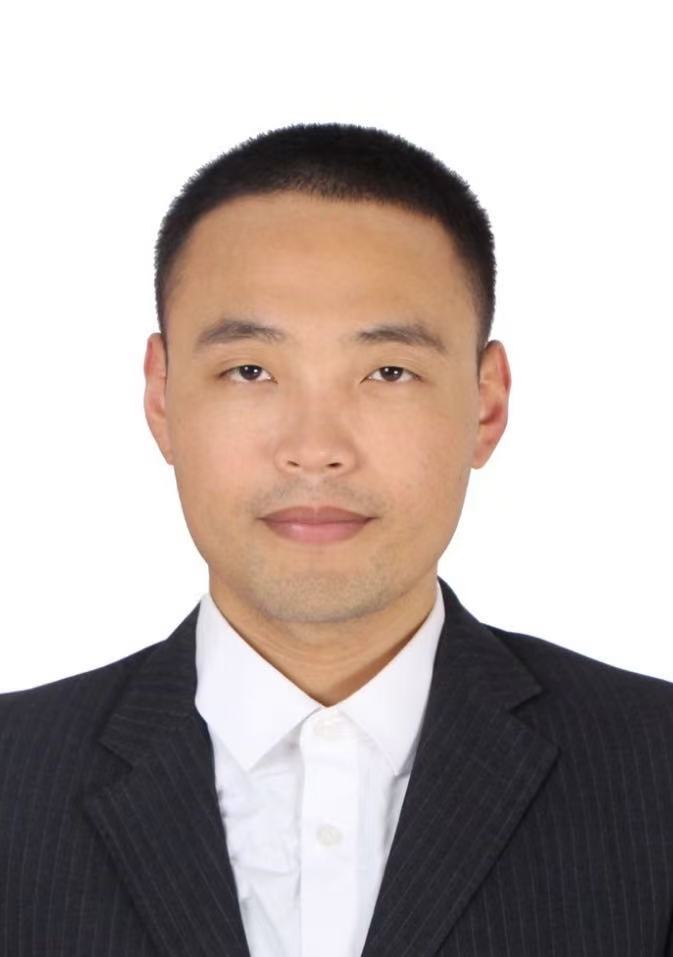 5d5bc21e1ef14123b238512d97e7f533.jpg 5d5bc21e1ef14123b238512d97e7f533.jpg