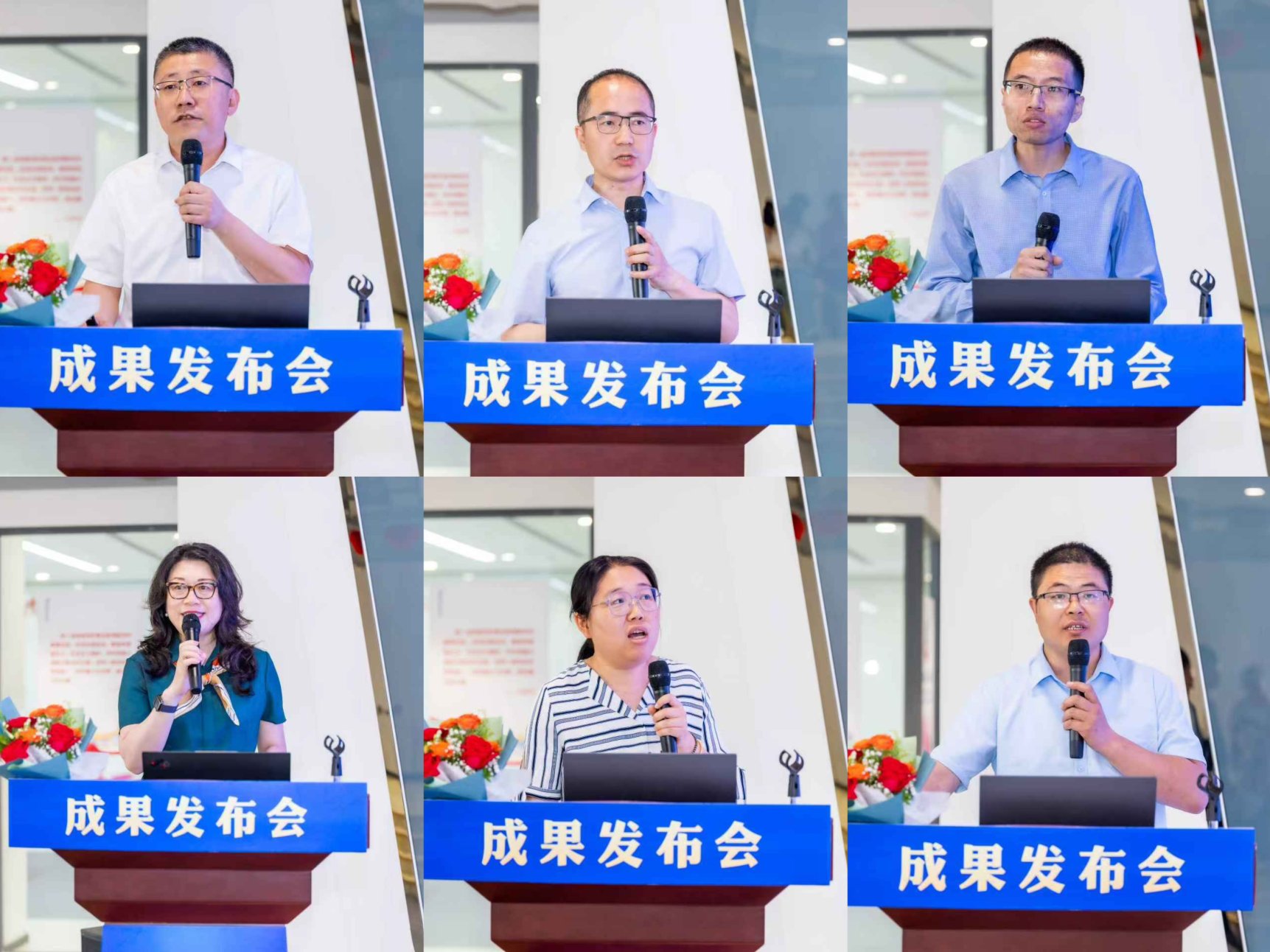 737a8de23b3b4ad887b86de860c331dc.jpeg 737a8de23b3b4ad887b86de860c331dc.jpeg