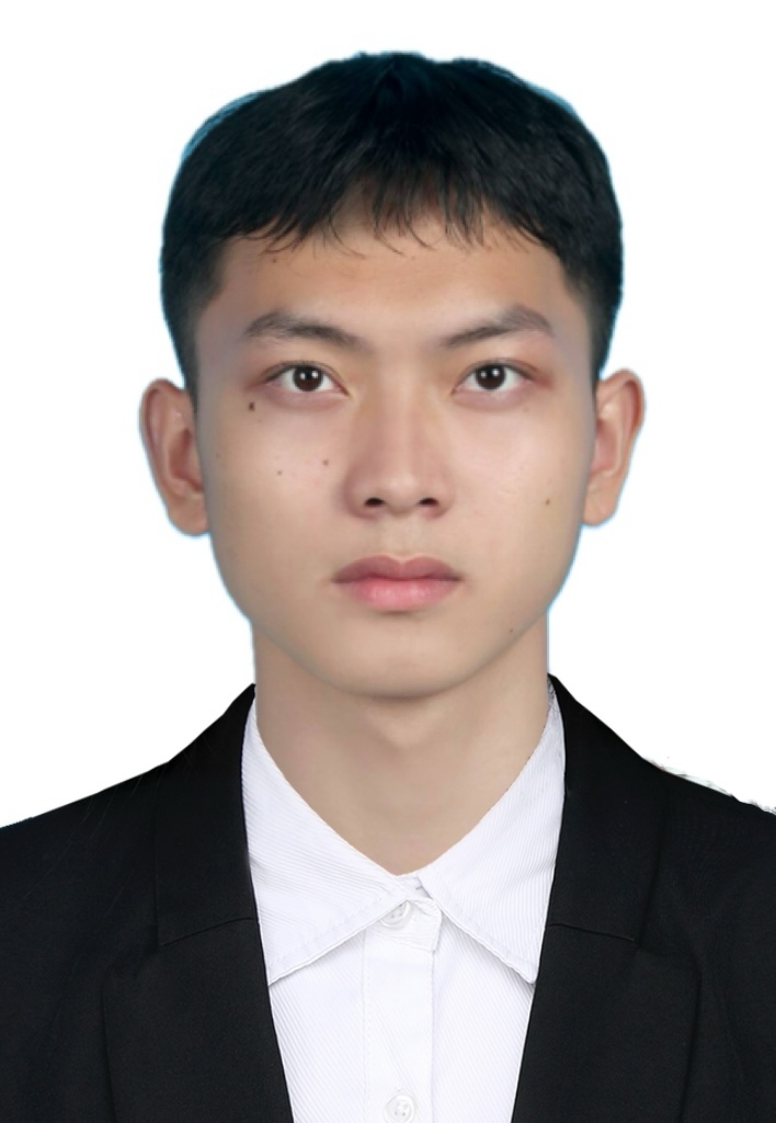 7fe1cd8aff8343baab13ea69ce1683e8.jpg 7fe1cd8aff8343baab13ea69ce1683e8.jpg