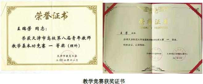 a80a2efa2d2b400e8759458df06be087.png a80a2efa2d2b400e8759458df06be087.png