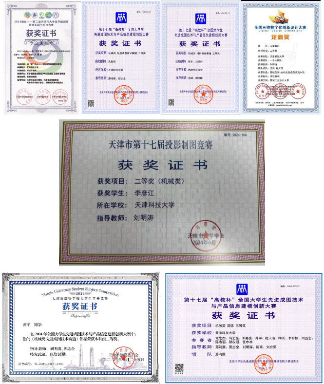 abe40188de7f4838be0dd2e37df33c67.png abe40188de7f4838be0dd2e37df33c67.png