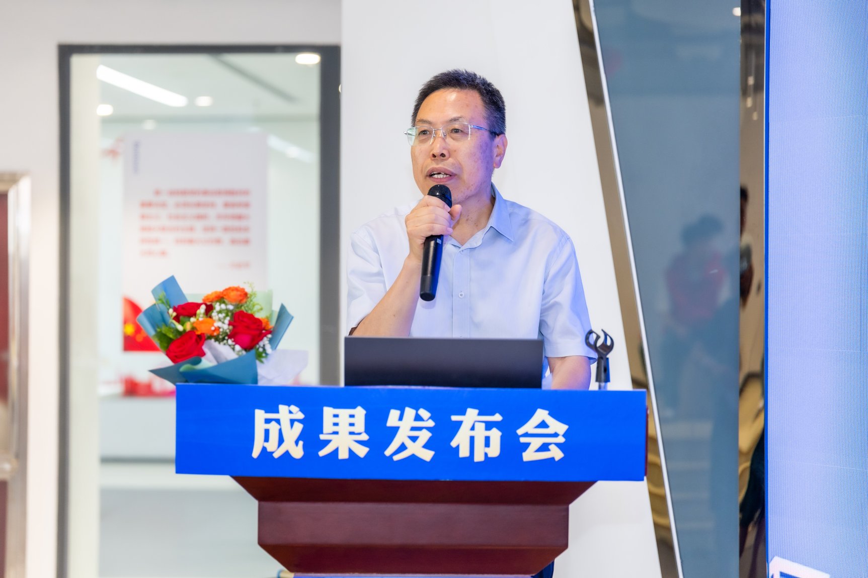 c1acfb25a6b84a94b1765873e28ac071.jpeg c1acfb25a6b84a94b1765873e28ac071.jpeg