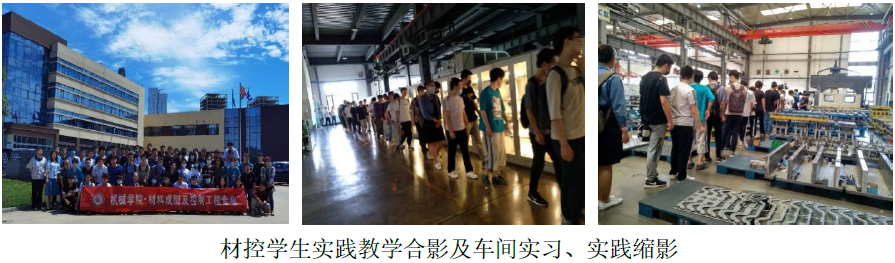 c66338e1d9ff4b83ababfd812a8ca070.png c66338e1d9ff4b83ababfd812a8ca070.png