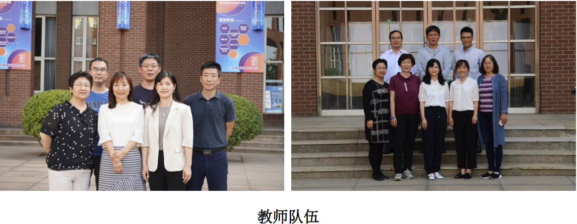 cf78aa177b674ee5adaad62f01b8e640.png cf78aa177b674ee5adaad62f01b8e640.png