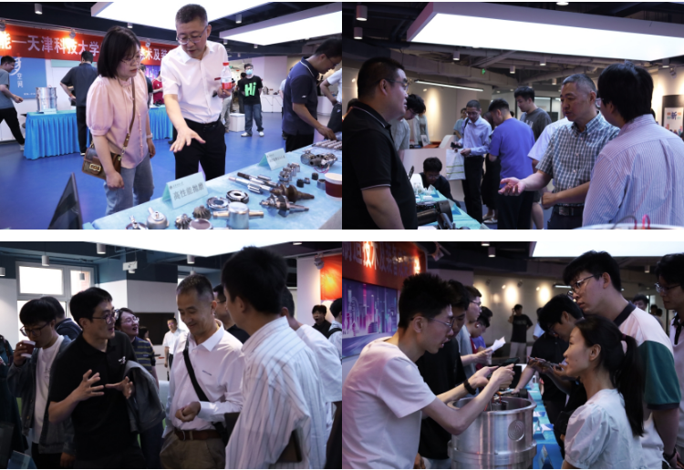 fd56e14d4b8341328d540614bd5034b2.png fd56e14d4b8341328d540614bd5034b2.png